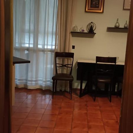 Lemon House Bed and Breakfast Καταντζάρο Εξωτερικό φωτογραφία