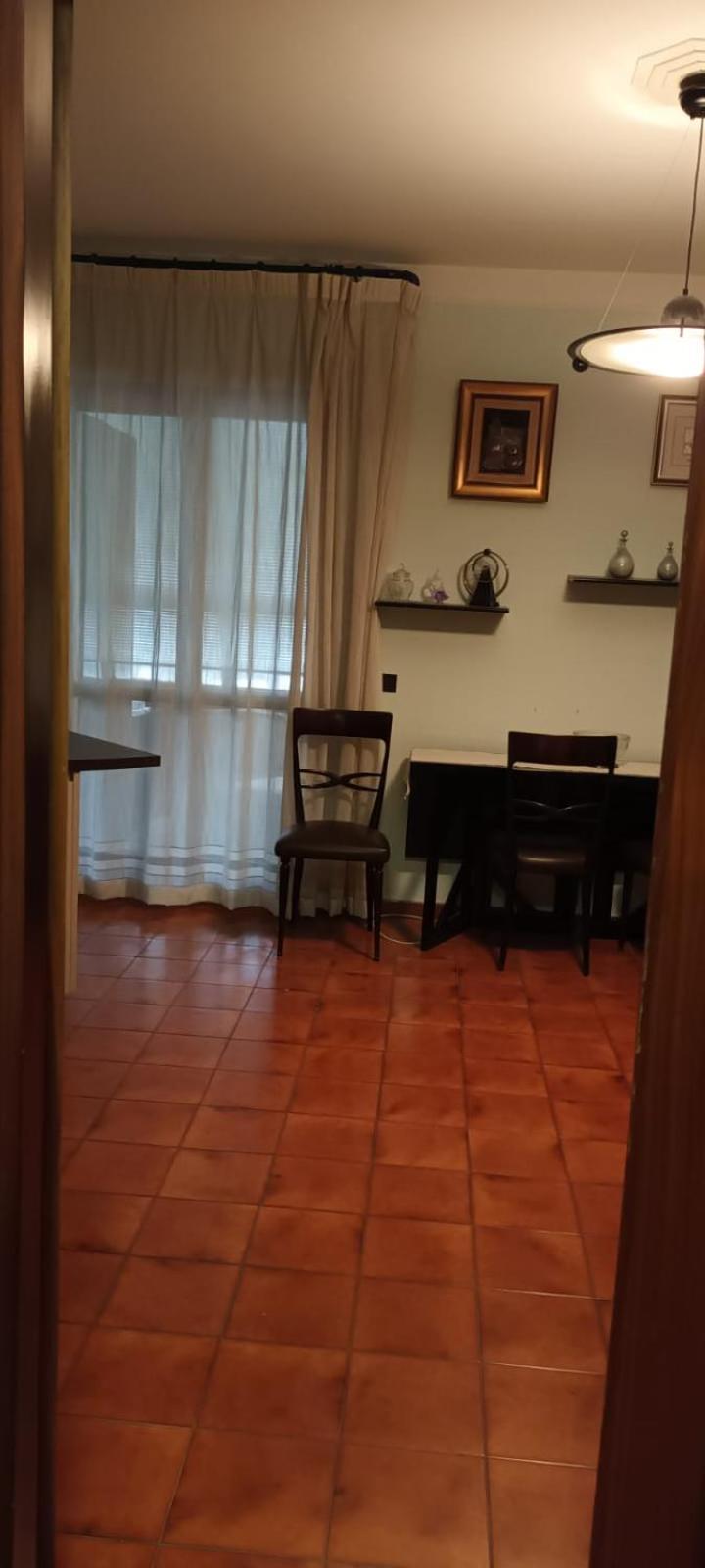 Lemon House Bed and Breakfast Καταντζάρο Εξωτερικό φωτογραφία