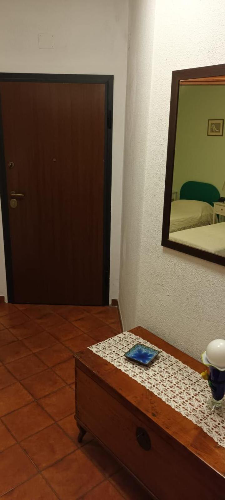 Lemon House Bed and Breakfast Καταντζάρο Εξωτερικό φωτογραφία