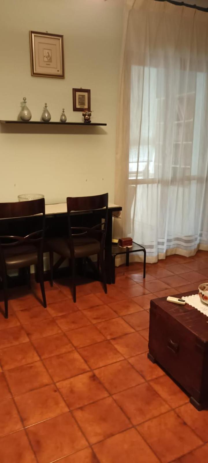Lemon House Bed and Breakfast Καταντζάρο Εξωτερικό φωτογραφία