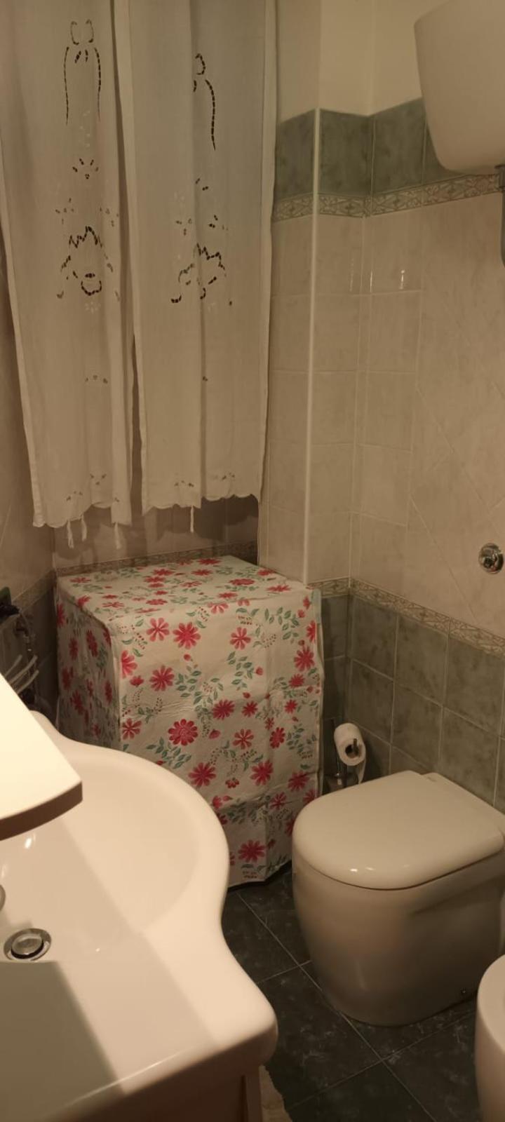 Lemon House Bed and Breakfast Καταντζάρο Εξωτερικό φωτογραφία