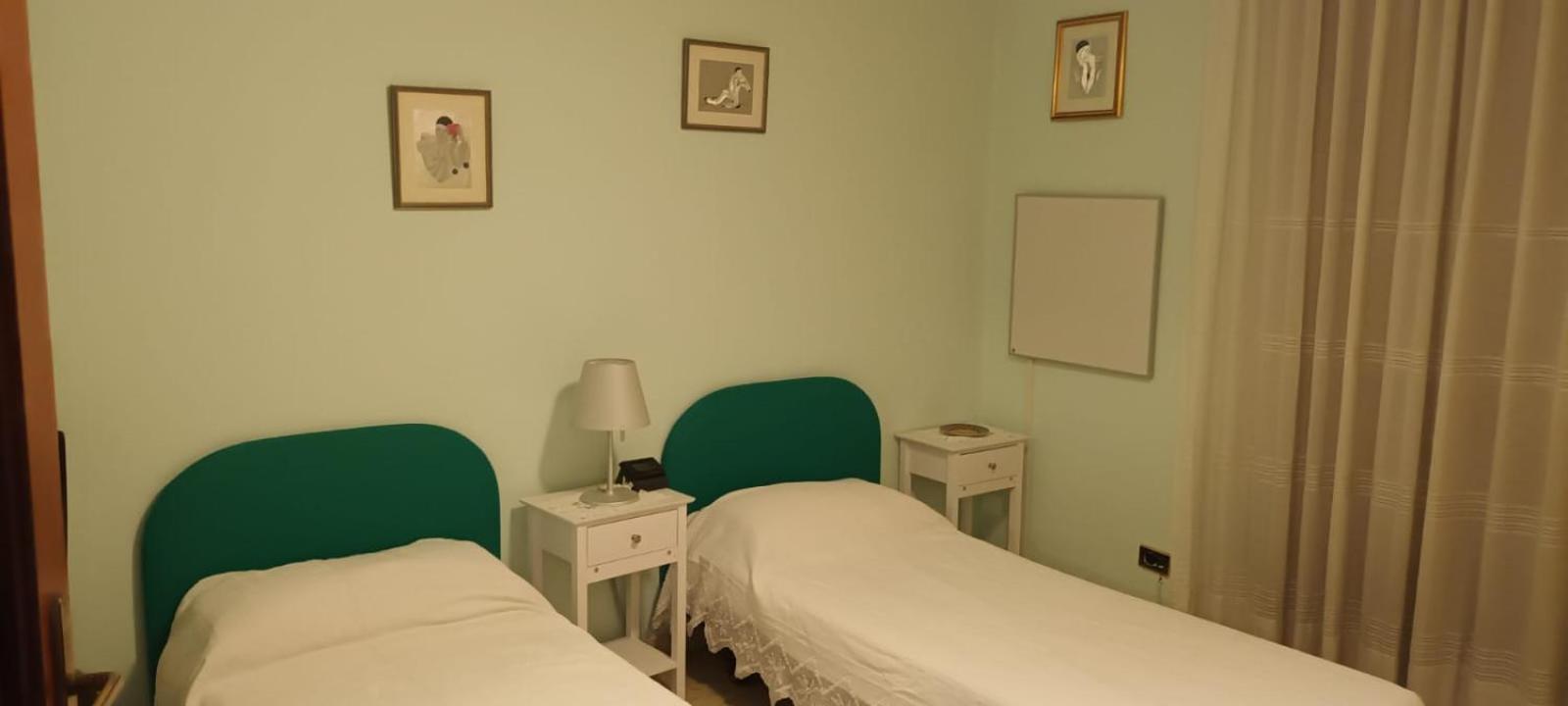 Lemon House Bed and Breakfast Καταντζάρο Εξωτερικό φωτογραφία