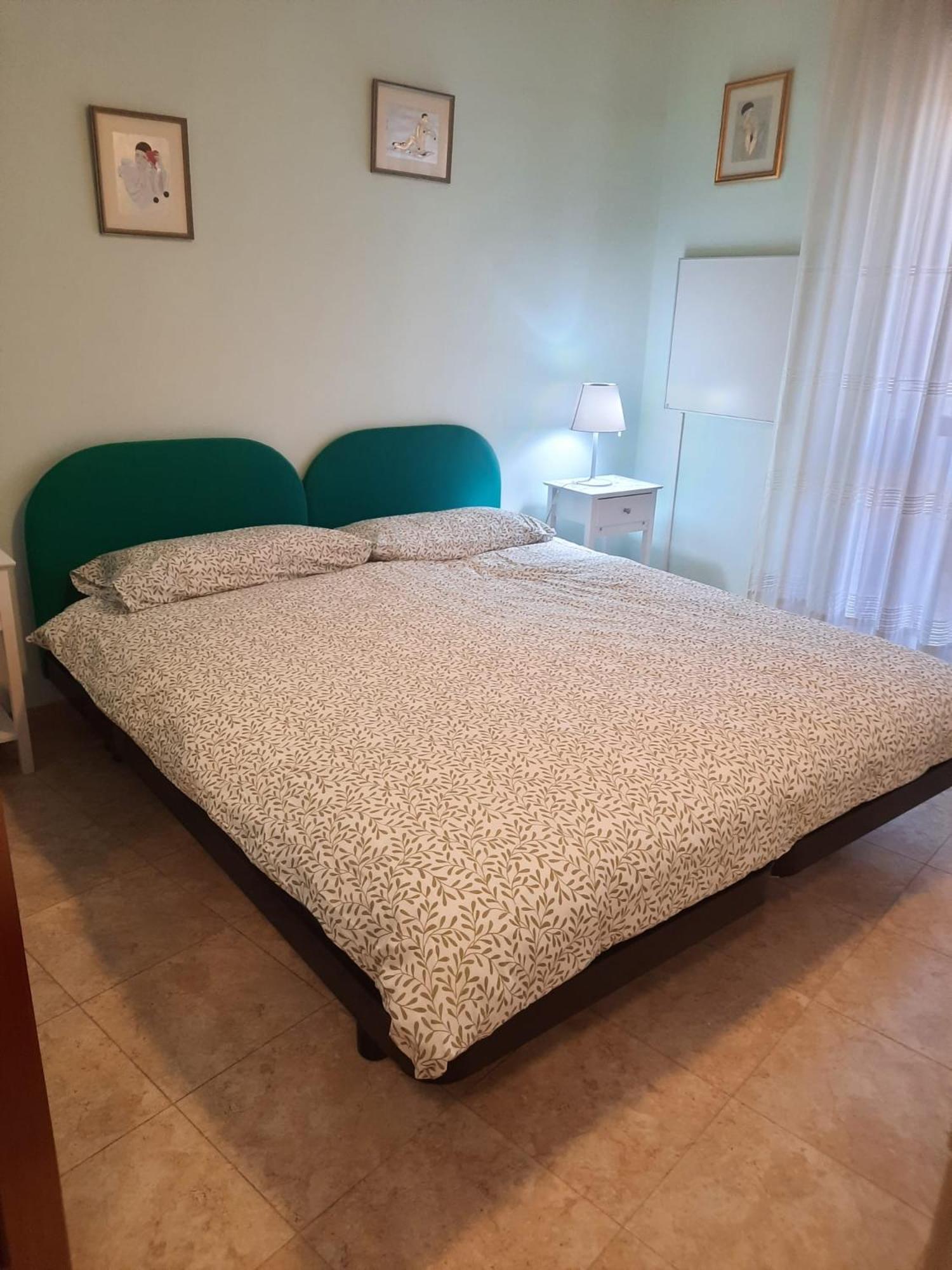 Lemon House Bed and Breakfast Καταντζάρο Εξωτερικό φωτογραφία