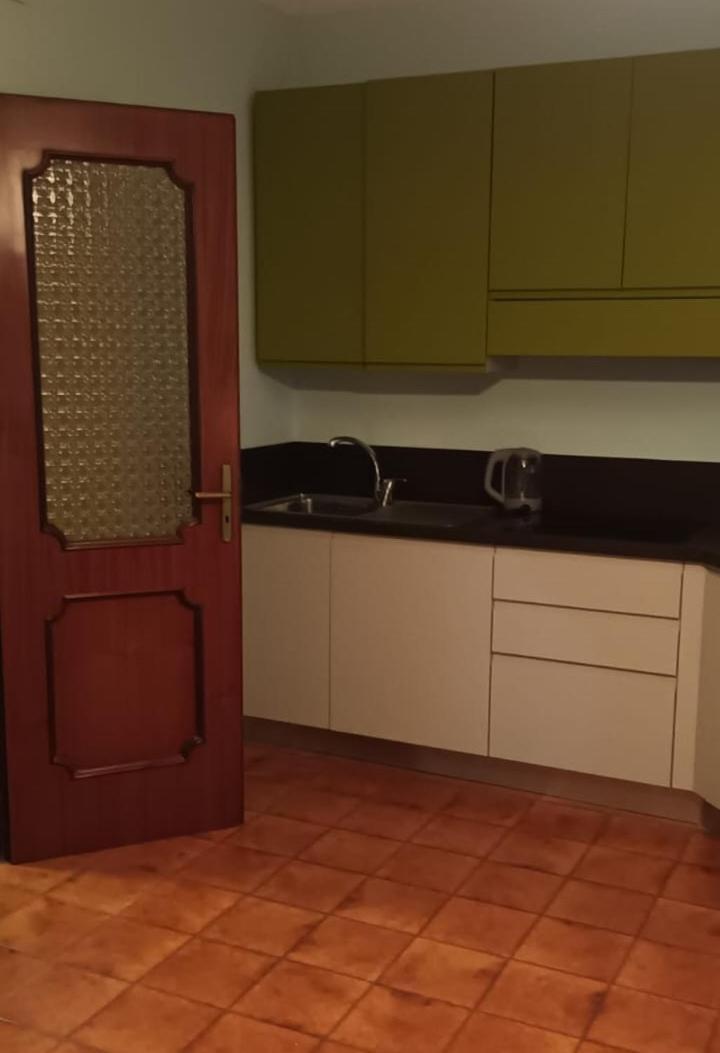 Lemon House Bed and Breakfast Καταντζάρο Εξωτερικό φωτογραφία